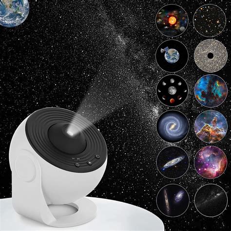 best planetarium projector for home|home planetarium projector for adults.